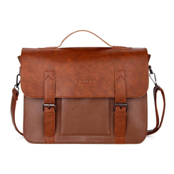 Bag sed ut iaculis quam eget pulvinar - Image 3