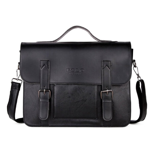 Bag sed ut iaculis quam eget pulvinar - Image 2