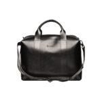 Bag sed ut iaculis quam eget pulvinar