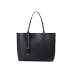 New tote sapien pharet sollicit udin
