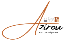 Azirou